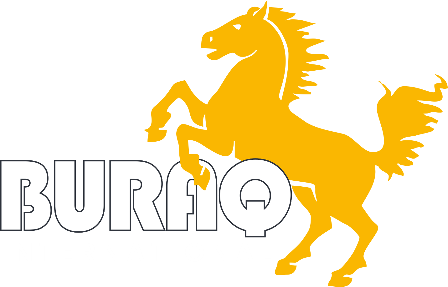 Buraq International